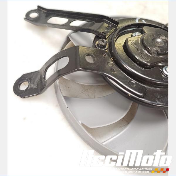 Pièce Moto VENTILATEUR D YAMAHA MT-10