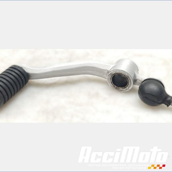 Part Motor bike Sélecteur YAMAHA MT-10
