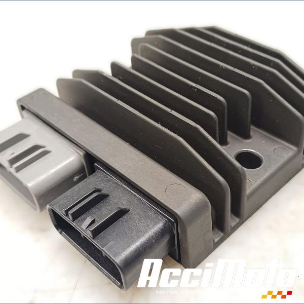 Part Motor bike Régulateur de tension  YAMAHA MT-10