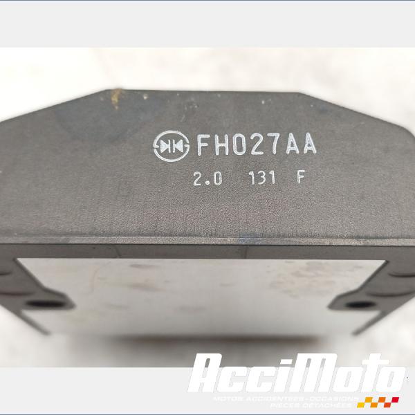 Part Motor bike Régulateur de tension  YAMAHA MT-10