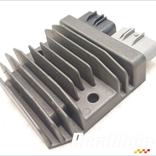 Part Motor bike Régulateur de tension  YAMAHA MT-10