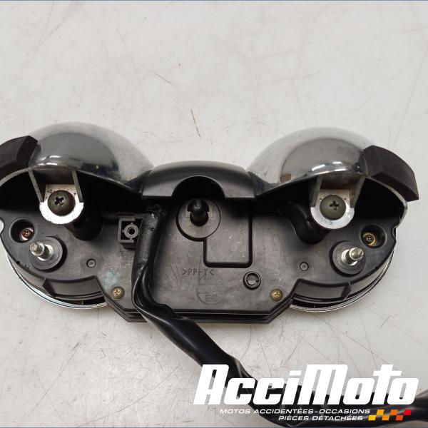 Part Motor bike Compteur (tableau de bord) SUZUKI BANDIT GSF600S