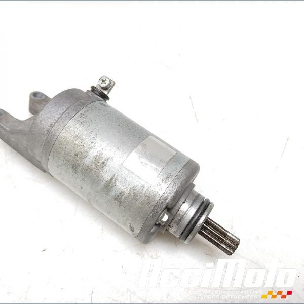 Part Motor bike Démarreur SUZUKI BANDIT GSF600S