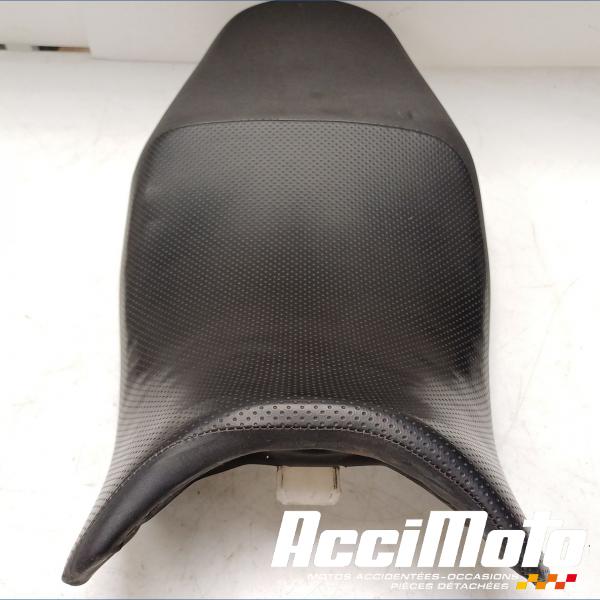 Pièce Moto Selle (origine) SUZUKI BANDIT GSF600S