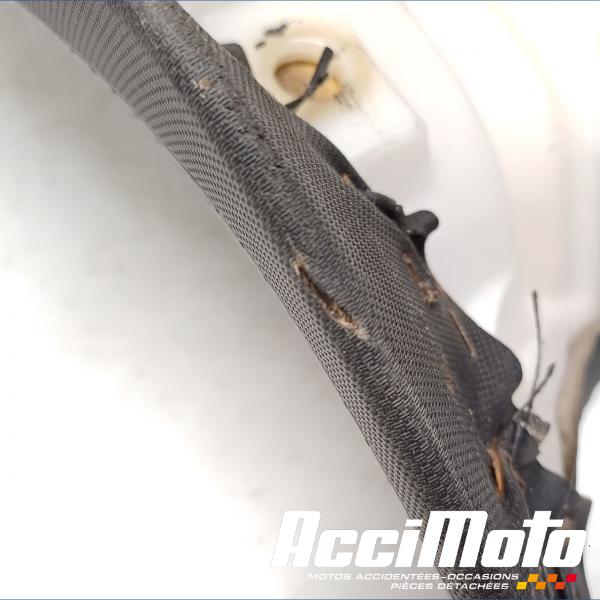 Pièce Moto Selle (origine) SUZUKI BANDIT GSF600S