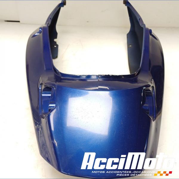 Part Motor bike Coque arrière de carénage SUZUKI BANDIT GSF600S