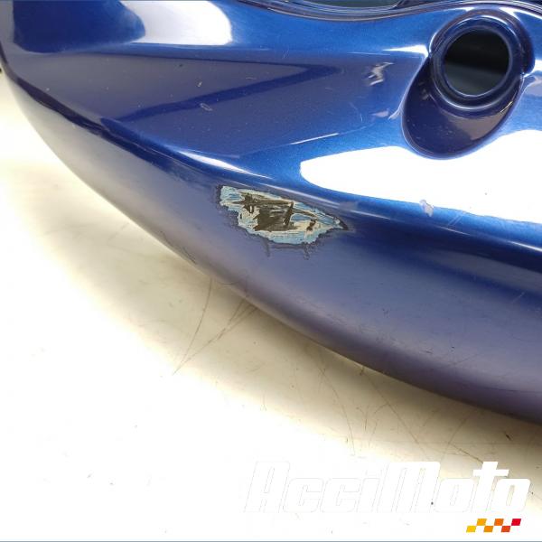 Part Motor bike Coque arrière de carénage SUZUKI BANDIT GSF600S
