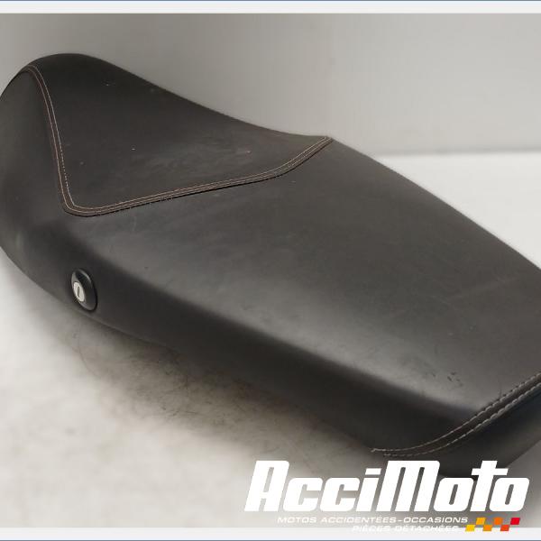 Pièce Moto Selle (origine) PEUGEOT KISBEE 50