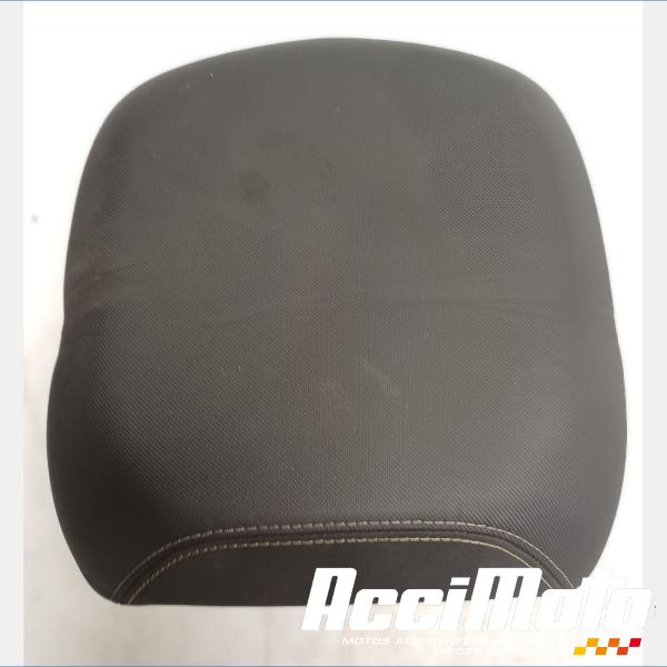 Pièce Moto Selle passager YAMAHA MT-09 TRACER