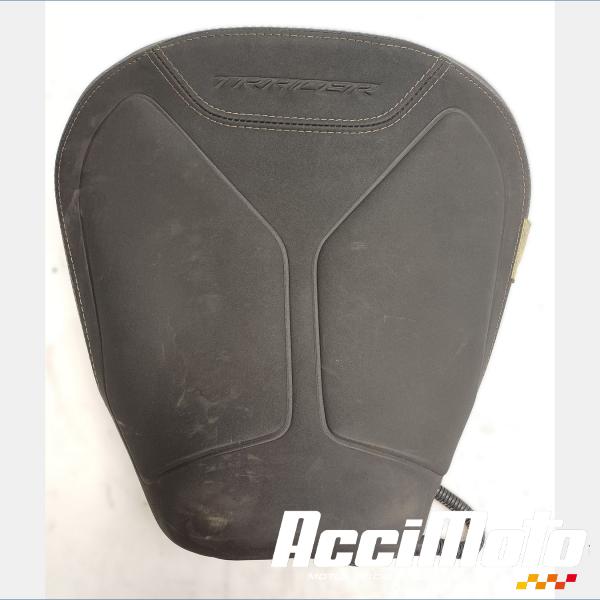 Pièce Moto Selle (perso-confort) YAMAHA MT-09 TRACER