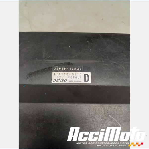 Part Motor bike Cdi / tci SUZUKI BANDIT GSF650N