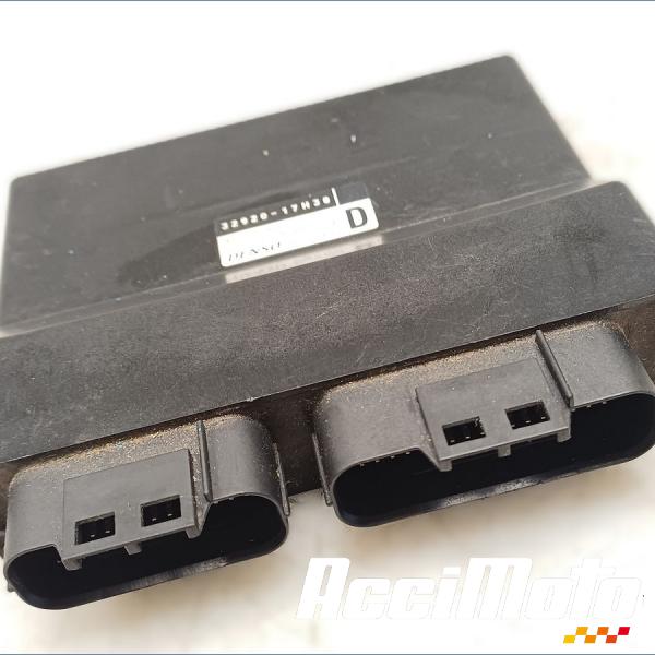 Part Motor bike Cdi / tci SUZUKI BANDIT GSF650N