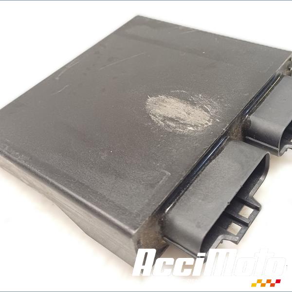 Part Motor bike Cdi / tci SUZUKI BANDIT GSF650N