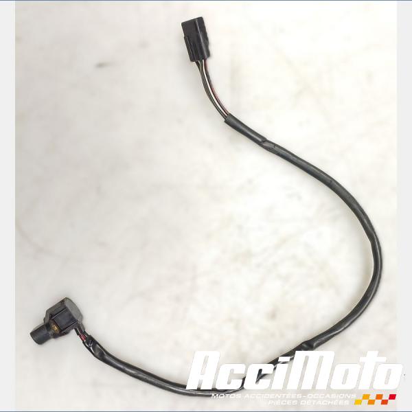 Pièce Moto Capteur compteur (sur moteur) SUZUKI BANDIT GSF650N