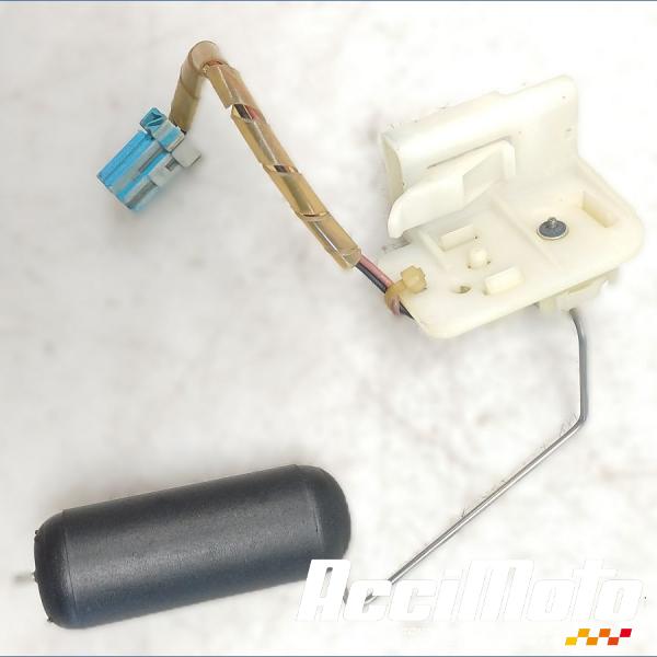 Part Motor bike Jauge à essence SUZUKI BANDIT GSF650N