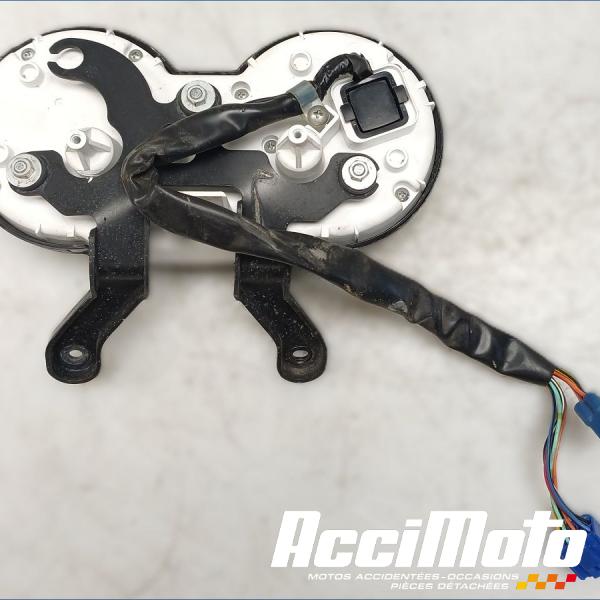 Part Motor bike Compteur (tableau de bord) SUZUKI BANDIT GSF650N
