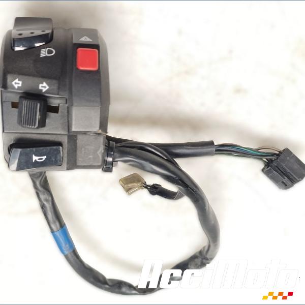 Part Motor bike Commodo (gauche) SUZUKI BANDIT GSF650N
