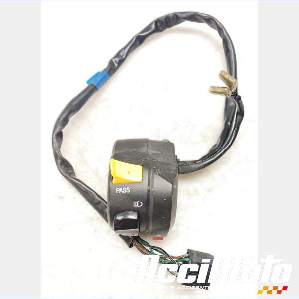 Part Motor bike Commodo (gauche) SUZUKI BANDIT GSF650N