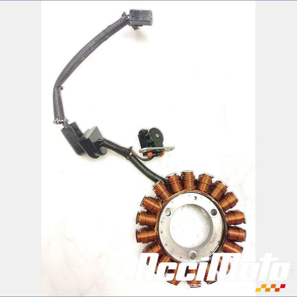 Pièce Moto Stator d'alternateur SUZUKI BANDIT GSF650N