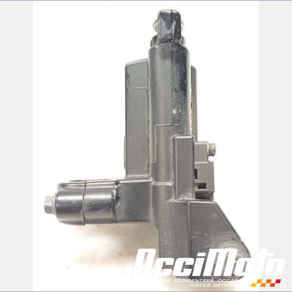 Part Motor bike Maître cylindre d'embrayage SUZUKI BANDIT GSF650N