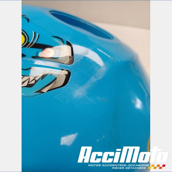 Part Motor bike Réservoir d'essence  SUZUKI BANDIT GSF650N