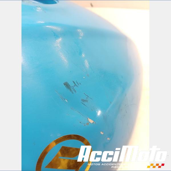 Part Motor bike Réservoir d'essence  SUZUKI BANDIT GSF650N