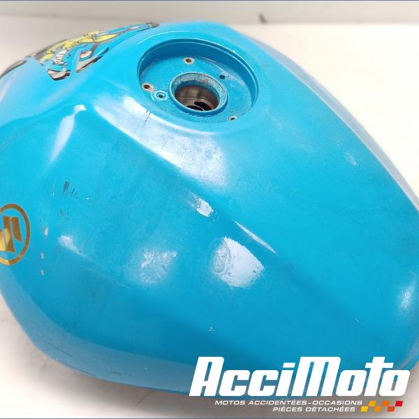 Part Motor bike Réservoir d'essence  SUZUKI BANDIT GSF650N