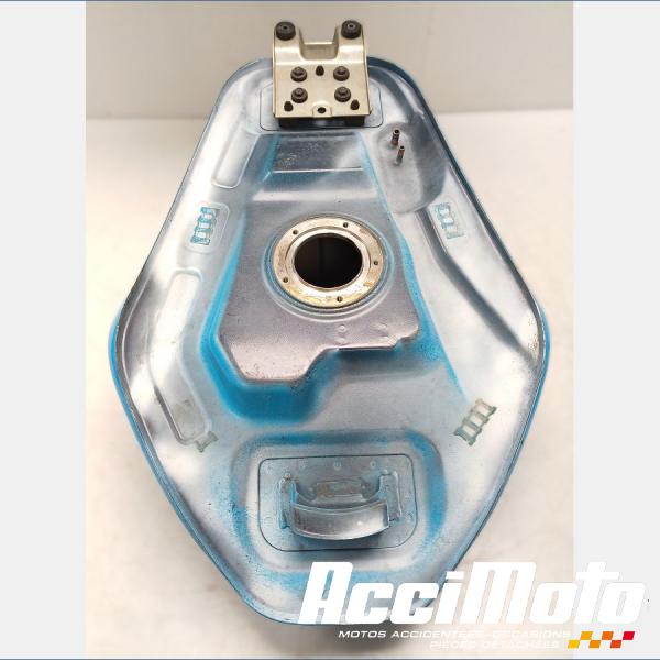 Part Motor bike Réservoir d'essence  SUZUKI BANDIT GSF650N