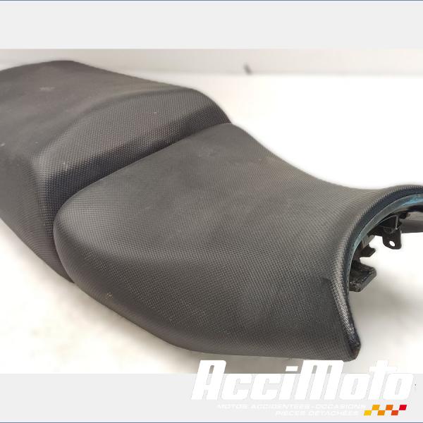 Part Motor bike Selle (origine) SUZUKI BANDIT GSF650N