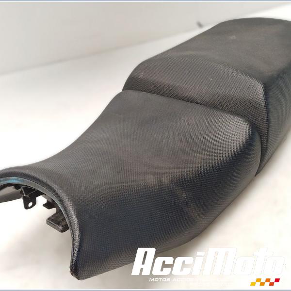 Part Motor bike Selle (origine) SUZUKI BANDIT GSF650N