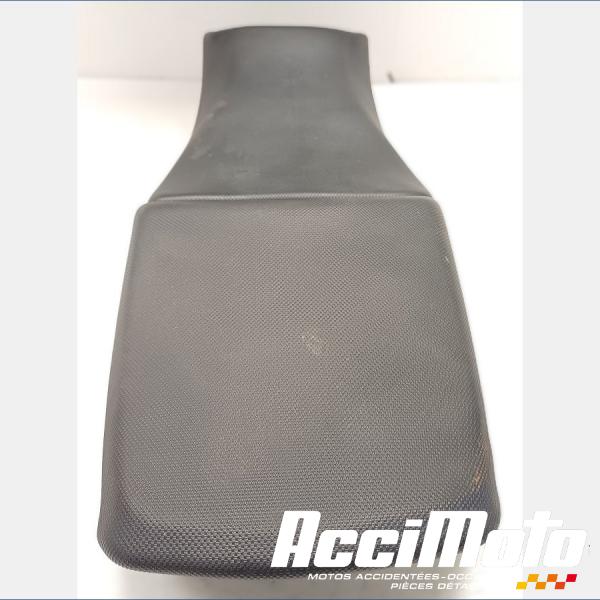 Part Motor bike Selle (origine) SUZUKI BANDIT GSF650N