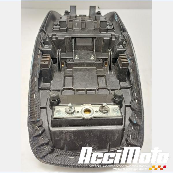 Part Motor bike Selle (origine) SUZUKI BANDIT GSF650N