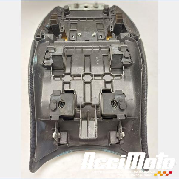 Part Motor bike Selle (origine) SUZUKI BANDIT GSF650N