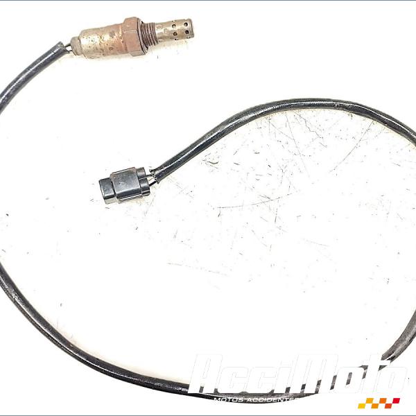 Part Motor bike Sonde lambda SUZUKI BANDIT GSF650N