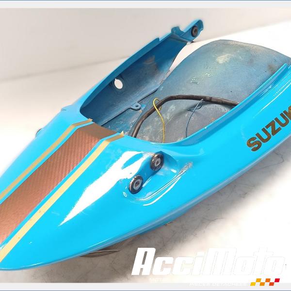 Part Motor bike Coque arrière de carénage SUZUKI BANDIT GSF650N