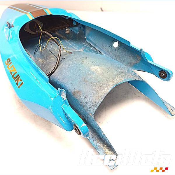Part Motor bike Coque arrière de carénage SUZUKI BANDIT GSF650N