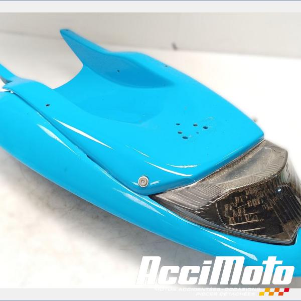 Part Motor bike Coque arrière de carénage SUZUKI BANDIT GSF650N