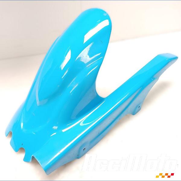Pièce Moto Ras de roue (sur bras oscillant) SUZUKI BANDIT GSF650N