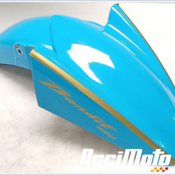Part Motor bike Garde-boue avant SUZUKI BANDIT GSF650N