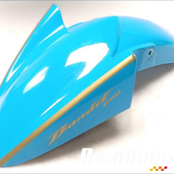 Part Motor bike Garde-boue avant SUZUKI BANDIT GSF650N