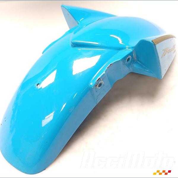 Part Motor bike Garde-boue avant SUZUKI BANDIT GSF650N