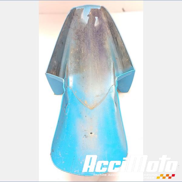 Part Motor bike Garde-boue avant SUZUKI BANDIT GSF650N