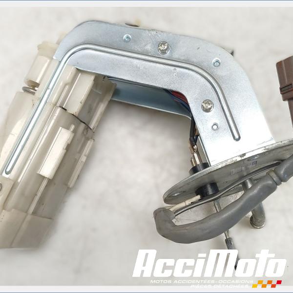 Part Motor bike Pompe à essence SUZUKI BANDIT GSF650N
