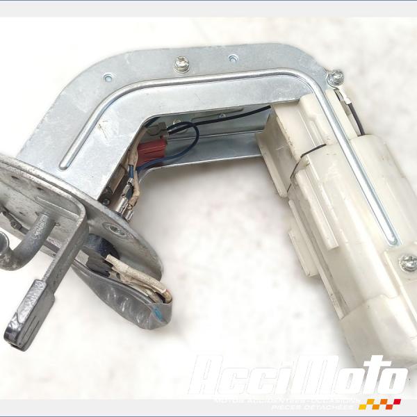 Part Motor bike Pompe à essence SUZUKI BANDIT GSF650N