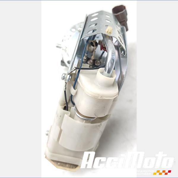Part Motor bike Pompe à essence SUZUKI BANDIT GSF650N