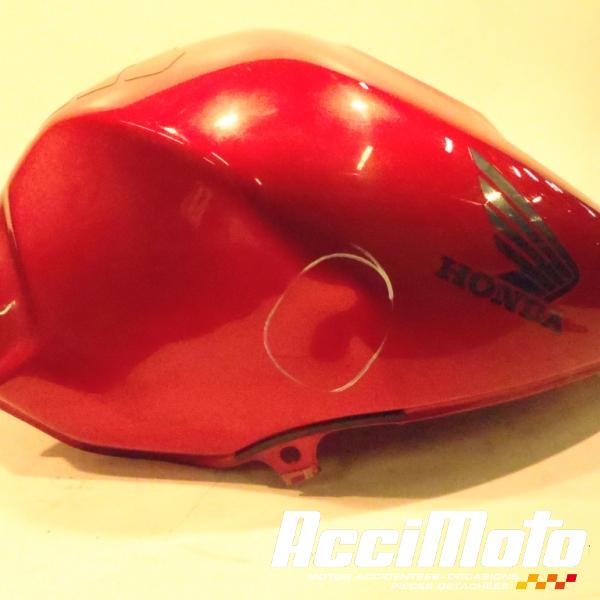 Pièce Moto Réservoir d'essence  HONDA CBR1100XX