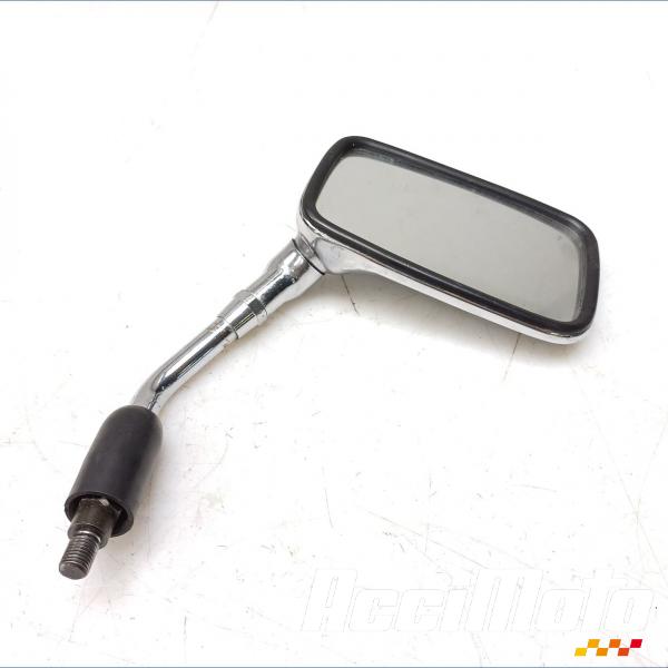 Part Motor bike Rétroviseur (droit) HONDA CB750FII SEVEN FIFTY