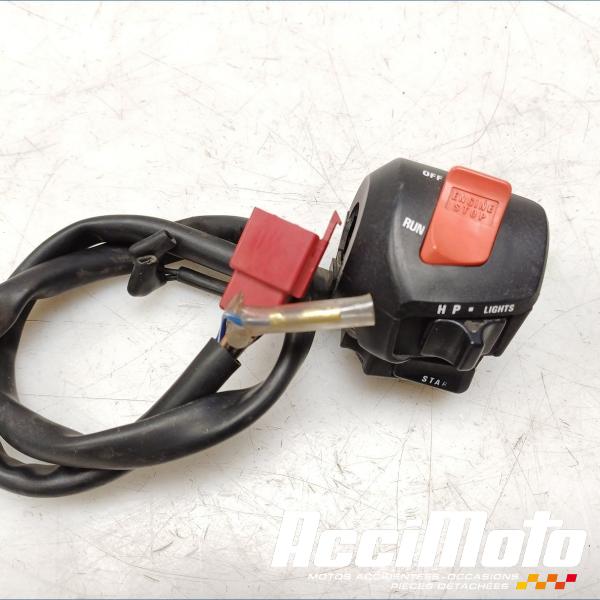 Pièce Moto Commodo (droit) HONDA CB750FII SEVEN FIFTY