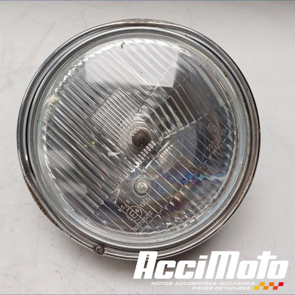 Part Motor bike Phare (optique avant) HONDA CB750FII SEVEN FIFTY