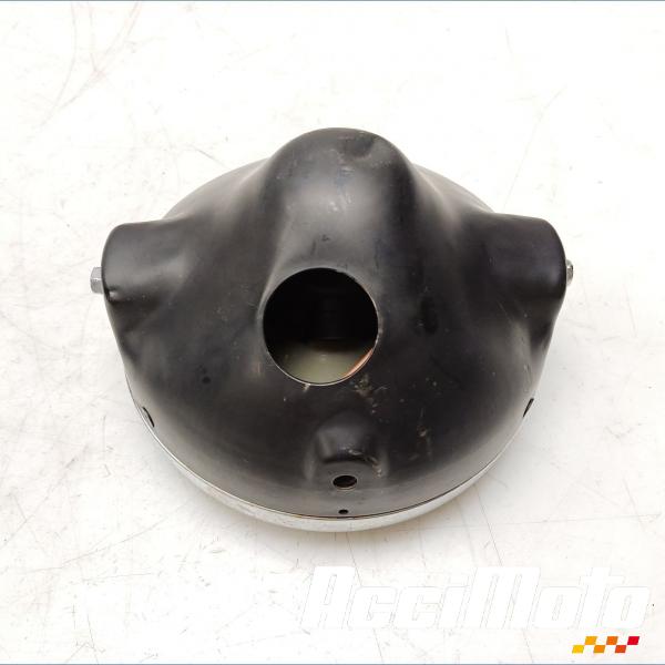 Part Motor bike Phare (optique avant) HONDA CB750FII SEVEN FIFTY